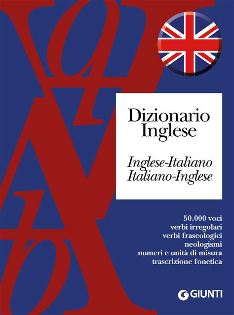 amazing traduzione|amazing dizionario inglese.